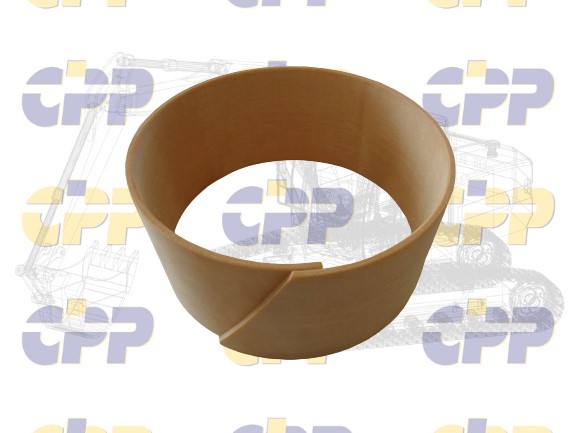 <h2>56A-50-11160 Wear Ring | 56A5011160 | Komatsu</h2>
