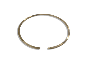 425-15-19270 Ring, Seal - Fits Komatsu Equipment