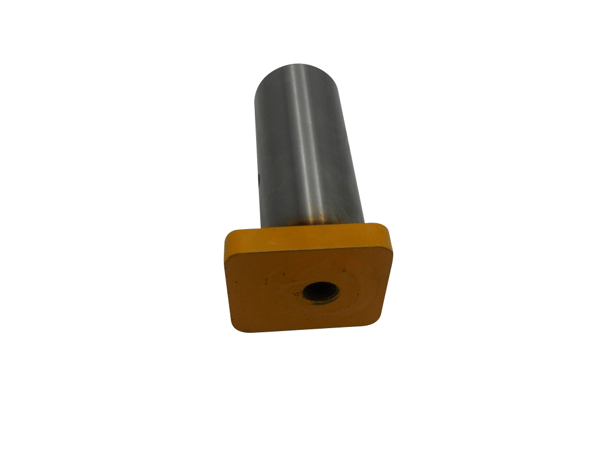 <h2>56D-50-12540 Pin - Fits Komatsu Equipment</h2>