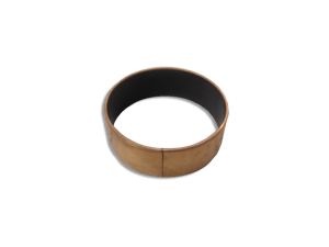 707-52-90610 Bushing - Fits Komatsu Equipment