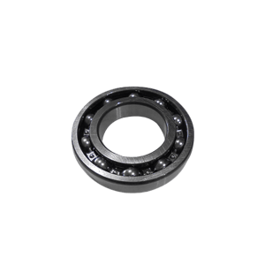 380-885777-1 Bearing - Fits Komatsu Equipment
