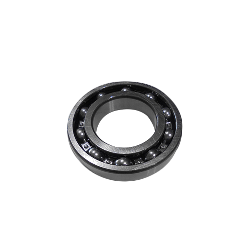 <h2>06000-06212 Ball Bearing - Fits Komatsu Equipment</h2>