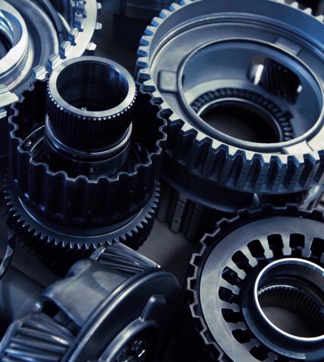 Our Unbeatable CPP Warranty