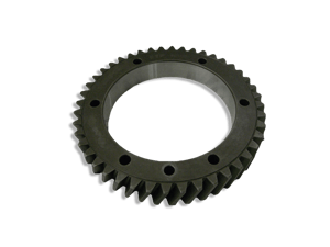 6127-31-1341 Gear - Fits Komatsu Equipment