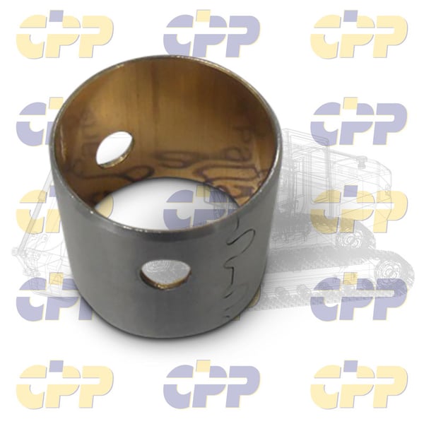 <h2>6217-41-5520 Bushing | 6217415520 | Komatsu Parts</h2>