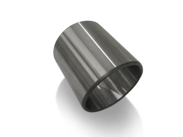 <h2>17M-21-25130 Bushing - Fits Komatsu Equipment</h2>