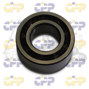 06030-05206 Ball Bearing | 0603005206 | Komatsu Parts