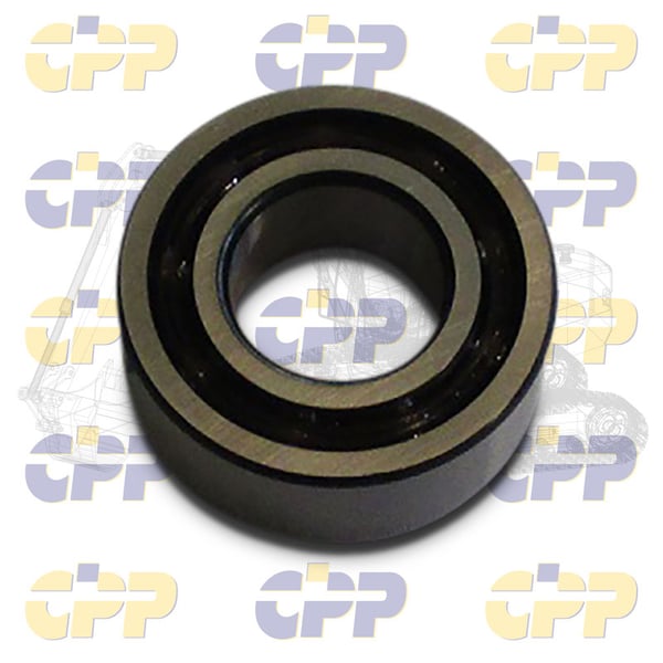 <h2>06030-05206 Ball Bearing | 0603005206 | Komatsu Parts</h2>