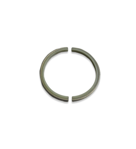 707-56-90651 Seal, Dust - Fits Komatsu Equipment