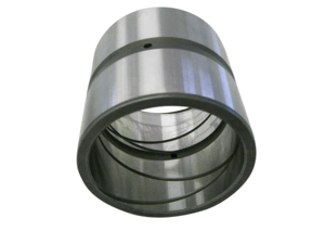 209-72-53170 Bushing - Fits Komatsu Equipment