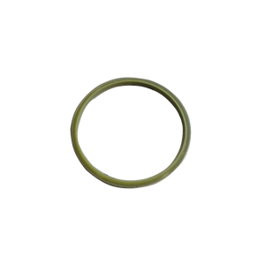 707-56-17510 Seal, Dust - Fits Komatsu Equipment