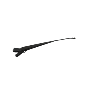 20Y-54-52350 Arm - Fits Komatsu Equipment