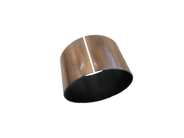 <h2>569-50-6A180 Bushing - Fits Komatsu Equipment</h2>