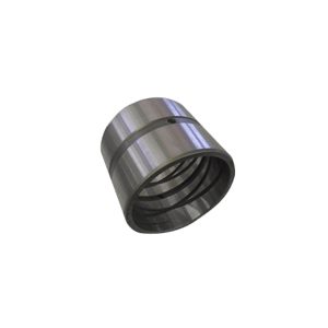 208-70-61460 Bushing - Fits Komatsu Equipment