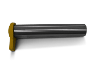 21k-70-31170 Pin - Fits Komatsu Equipment