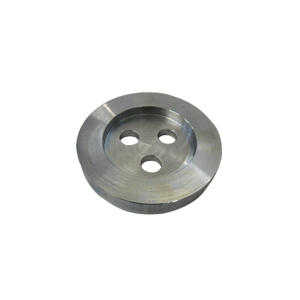 20Y-70-41221 Plate - Fits Komatsu Equipment