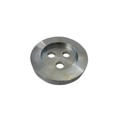 <h2>20Y-70-41221 Plate - Fits Komatsu Equipment</h2>