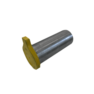 208-70-61240 Pin - Fits Komatsu Equipment