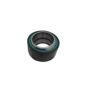 561-50-82311 Bushing - Fits Komatsu Equipment