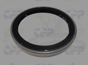 711-60-22720 Oil Seal | 7116022720 | Komatsu Parts