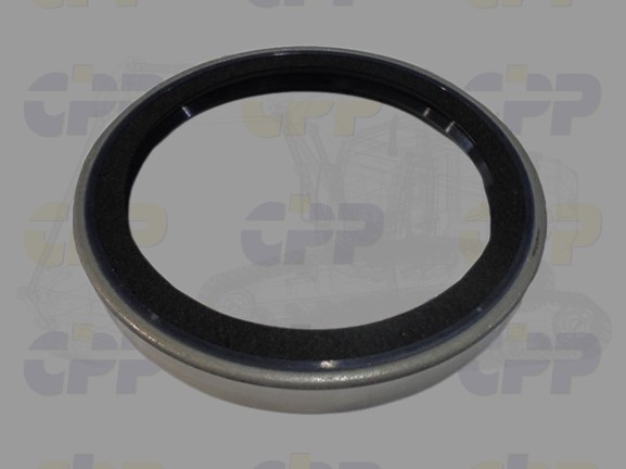 <h2>711-60-22720 Oil Seal | 7116022720 | Komatsu Parts</h2>