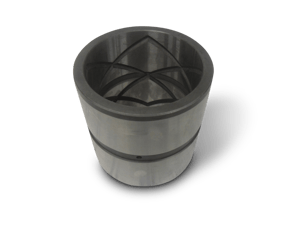 4244830 Bushing | Fits Hitachi Excavators
