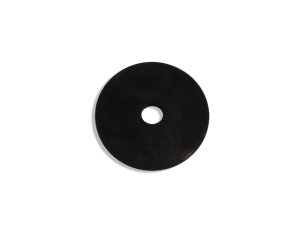 195-50-41350 Seal - Fits Komatsu Equipment