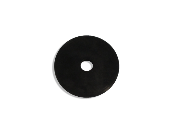 <h2>195-50-41350 Seal - Fits Komatsu Equipment</h2>