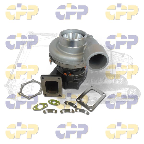 <h2>6506-21-5010 Xturbocharge | 6506215010 | Komatsu Parts</h2>