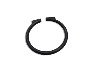 425-70-11170 O-Ring - Fits Komatsu Equipment