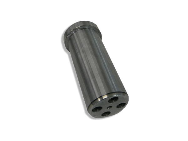 <h2>421-46-11720 Shaft - Fits Komatsu Equipment</h2>