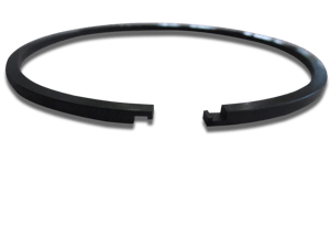 07018-01405 Ring - Fits Komatsu Equipment