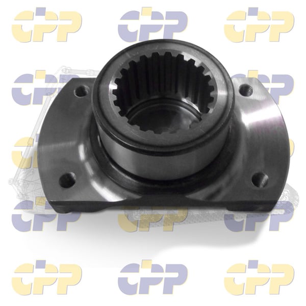 <h2>14Z-12-31310 Coupling | 14Z1231310 | Komatsu</h2>