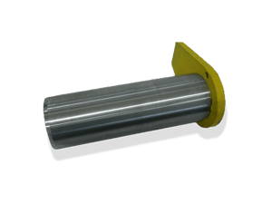 175-78-61151 Pin - Fits Komatsu Equipment