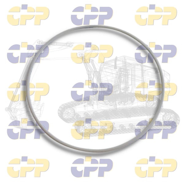 <h2>714-16-19230 Ring Seals | 7141619230 | Komatsu Parts</h2>
