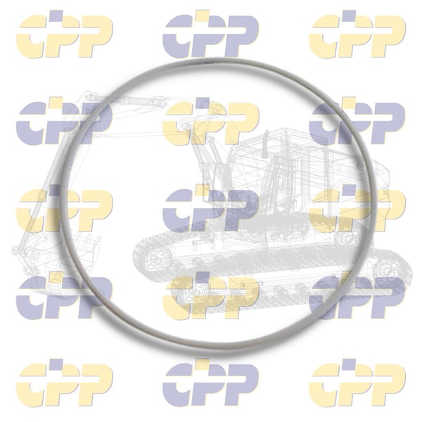 <h2>714-16-19230 Ring Seals | 7141619230 | Komatsu Parts</h2>