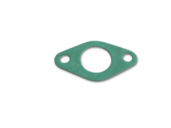 <h2>6127-61-6850 Gasket - Fits Komatsu Equipment</h2>