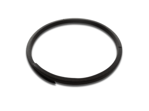 714-12-39230 Ring - Fits Komatsu Equipment