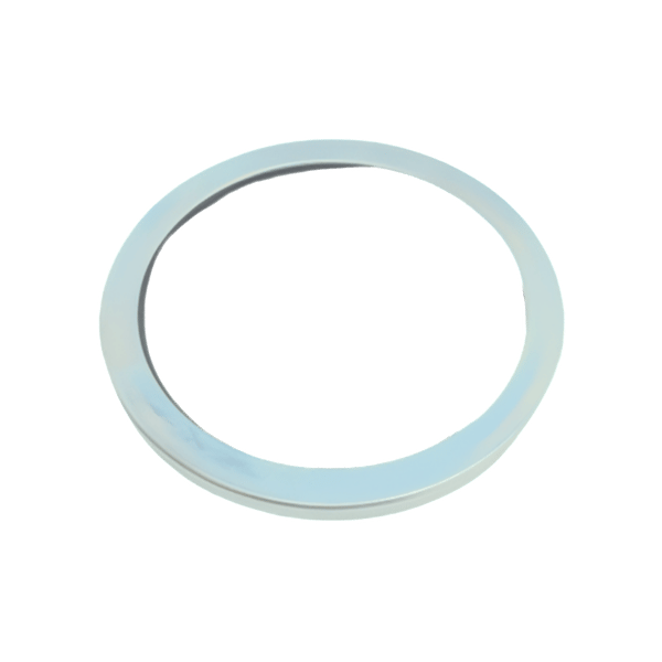 <h2>12y-50-11130 Seal, Dust - Fits Komatsu Equipment</h2>