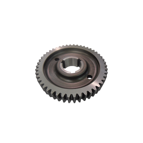 <h2>145-27-41320 Gear - Fits Komatsu Equipment</h2>