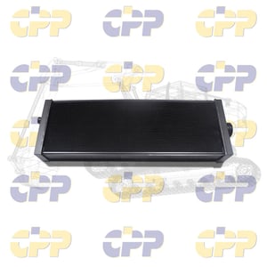 17A-03-41111 Radiator Cor | 17A0341111 | Komatsu Parts
