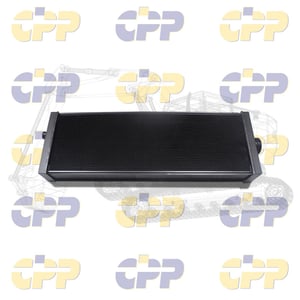 17A-03-41113 Radiator Cor | 17A0341113 | Komatsu Parts