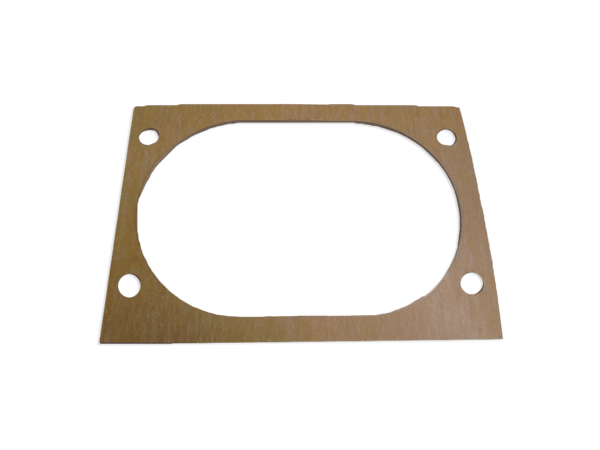 <h2>234-25-31142 Gasket - Fits Komatsu Equipment</h2>