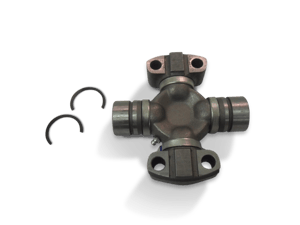 14X-11-11210 Pin Asmcross - Fits Komatsu Equipment