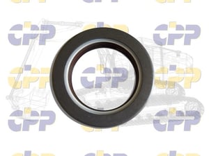 0139420 Seal | Carraro Parts