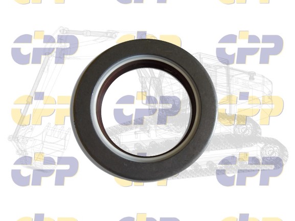 <h2>0139420 Seal | Carraro Parts</h2>
