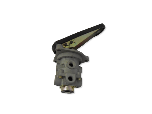 <h2>421-35-11201 Valve Asmtreadle - Fits Komatsu Equipment</h2>