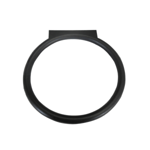 425-70-12530 O-Ring - Fits Komatsu Equipment