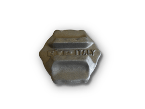 07053-20000 Cap - Fits Komatsu Equipment