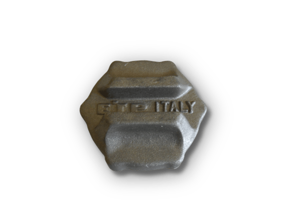 <h2>07053-10001 Cap - Fits Komatsu Equipment</h2>